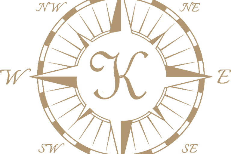 Karty_logo_3_800x800-v2