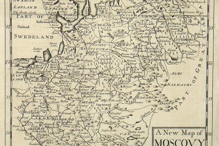 moscovy_LONDON_1729