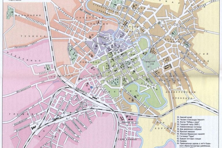 xxx_minsk1903-1