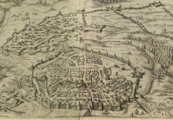 СмоленскSmolensk-1634-1024×714