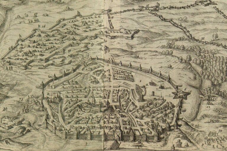 СмоленскSmolensk-1634-1024×714