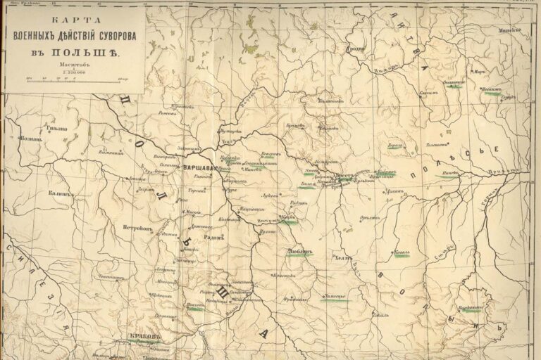 Map_Suvorov_in_Poland