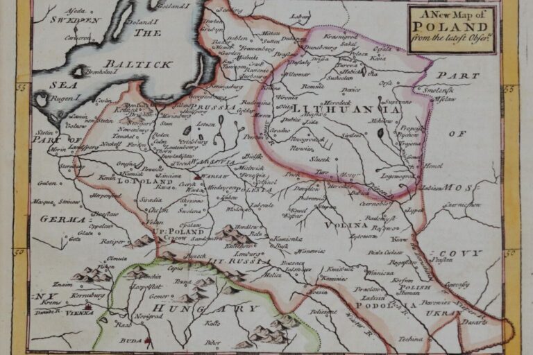 JOHNA SENEX 1749 x
