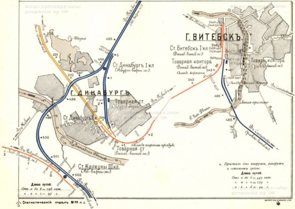 027-vitebsk1-1024×729