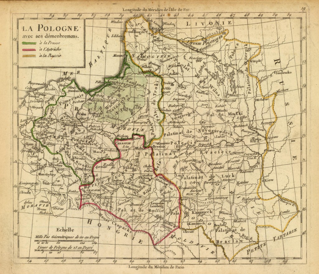 0421012-1024×881