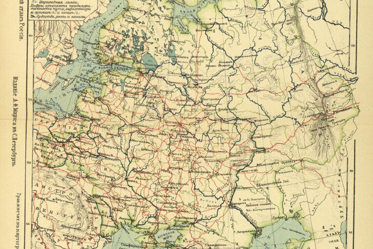 14-puti-soobwenija-v-evropejskoj-chasti-rossii