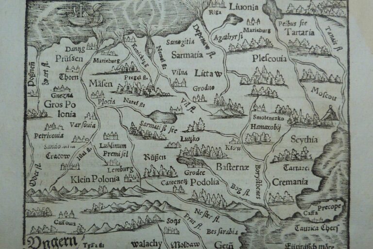 1556-munster_pologne