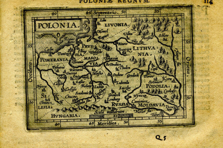1609_ortelius-1024×752