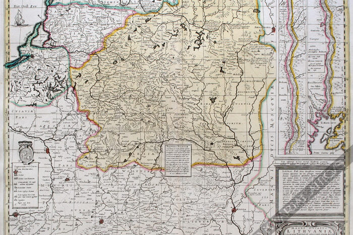 1630