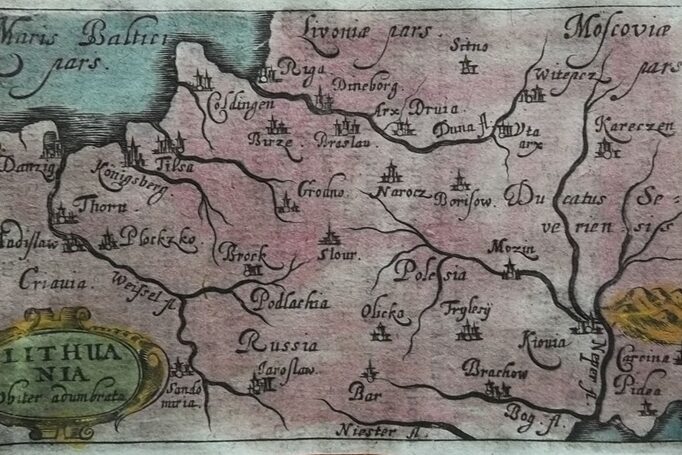 1658bucelin