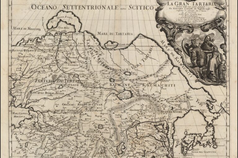 1683-Giacomo-Cantelli-da-Vignola-_TartariaTrnt-1024×823