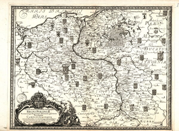1697_polska_Erika-Dahlbergha-i-Louisa-Cordier