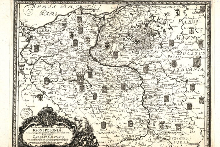 1697_polska_Erika-Dahlbergha-i-Louisa-Cordier