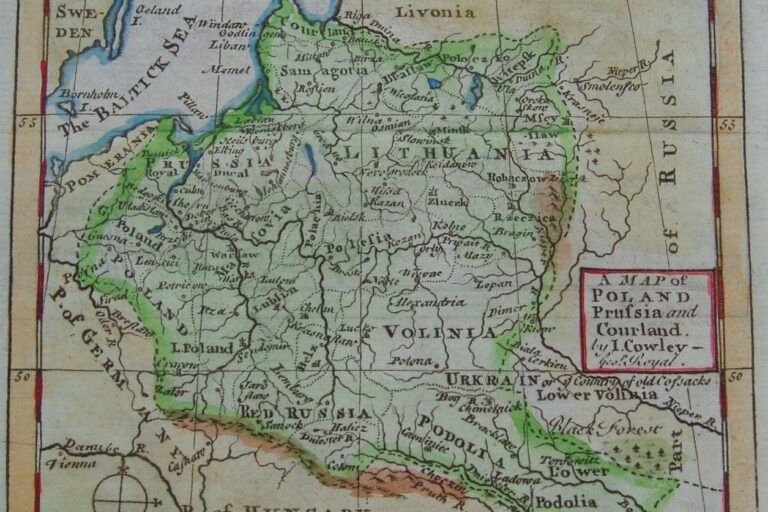 1742-Cowley