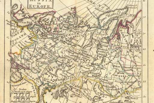 1761_ERUSSIADURY_Thomas-Kitchin