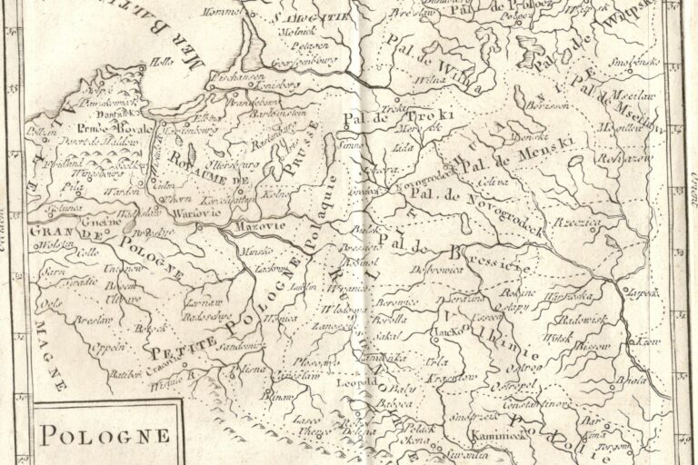 1770-pologne