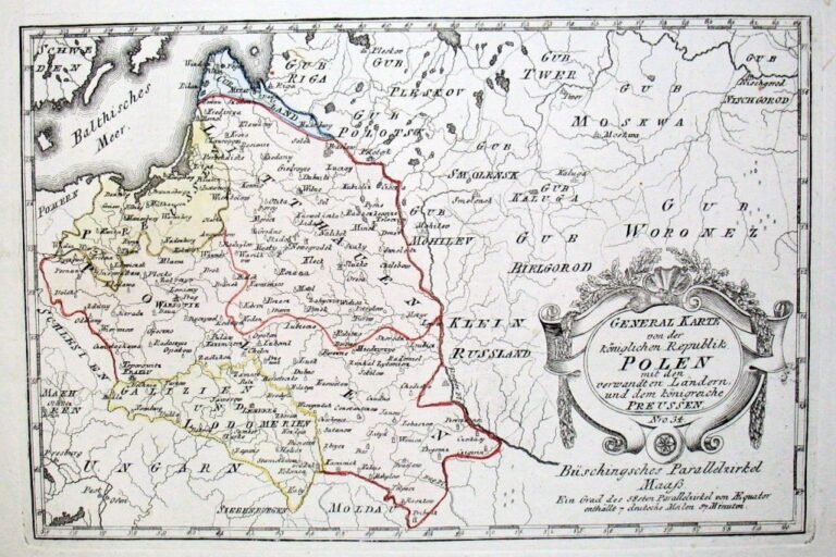 1791_Reilly_Map_of_Poland_and_Prussia-1024×689