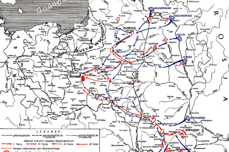 1792map_vojna_RPl-rus1-1024×890