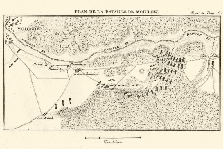 1812-mohilew1820