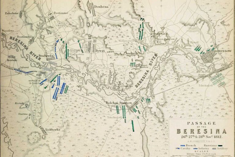 1812BerezinaAlison