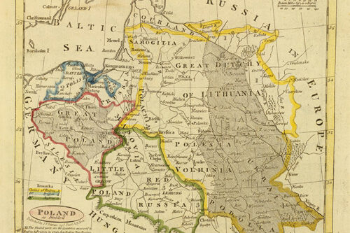 1821