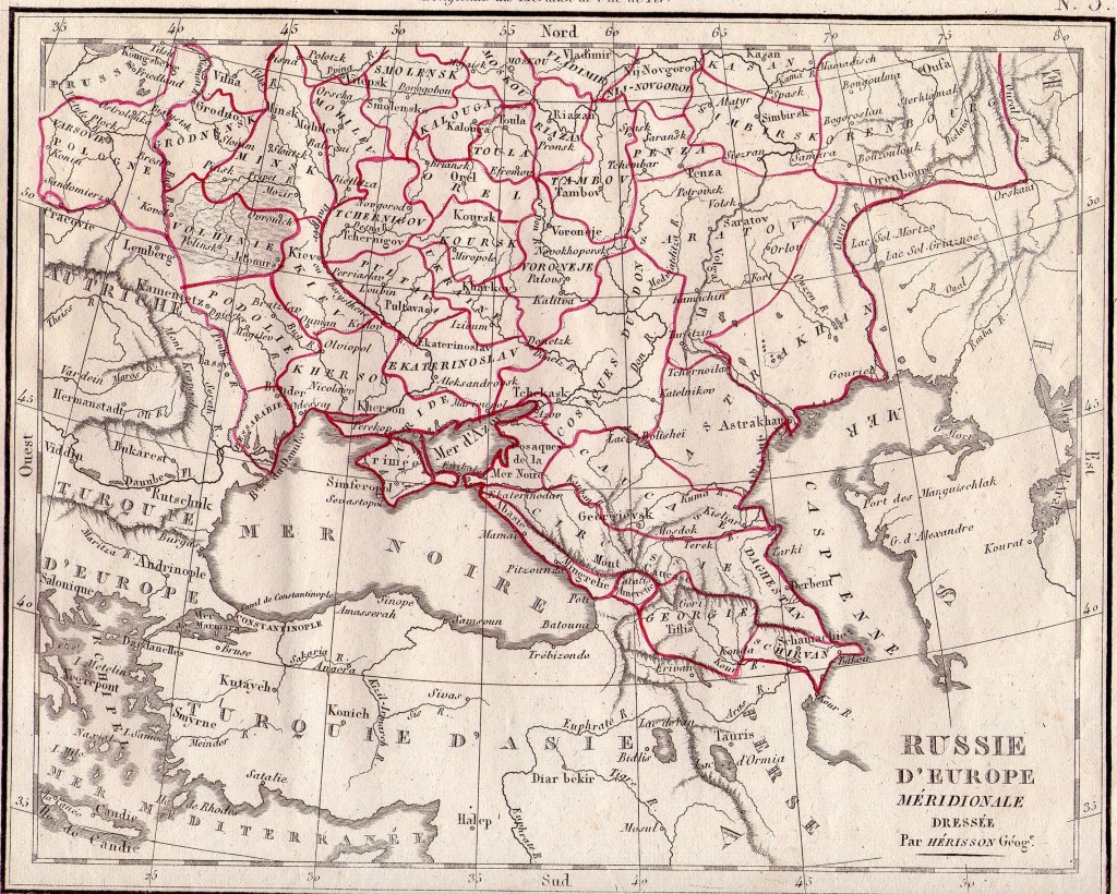 1832_Herrison_atlas_rus-1024×820