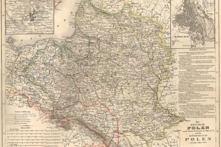 1849-52-F.Radefeld-Poland