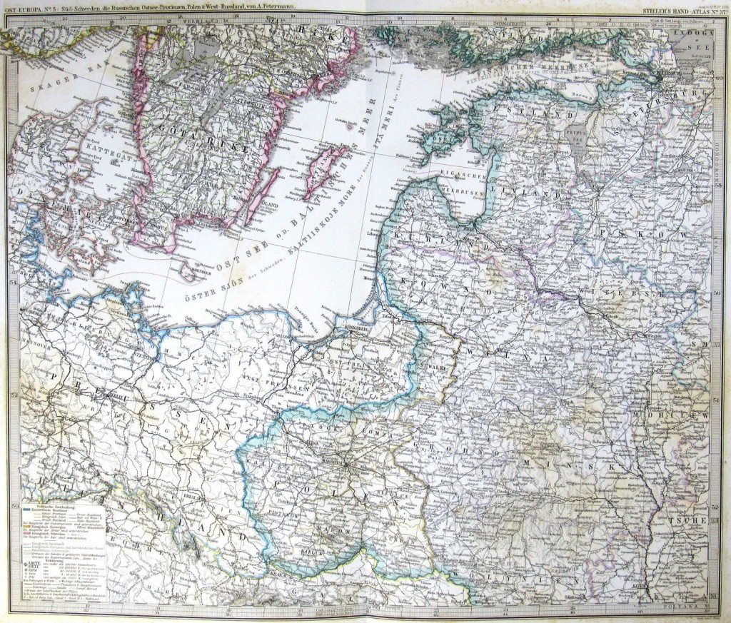 1869_zapadrosii37-1024×873
