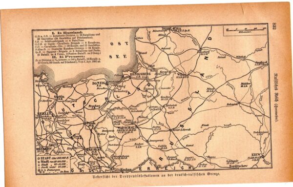 1882-1024×653