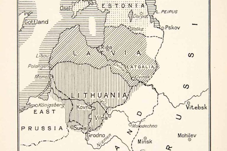 1923_baltic_province