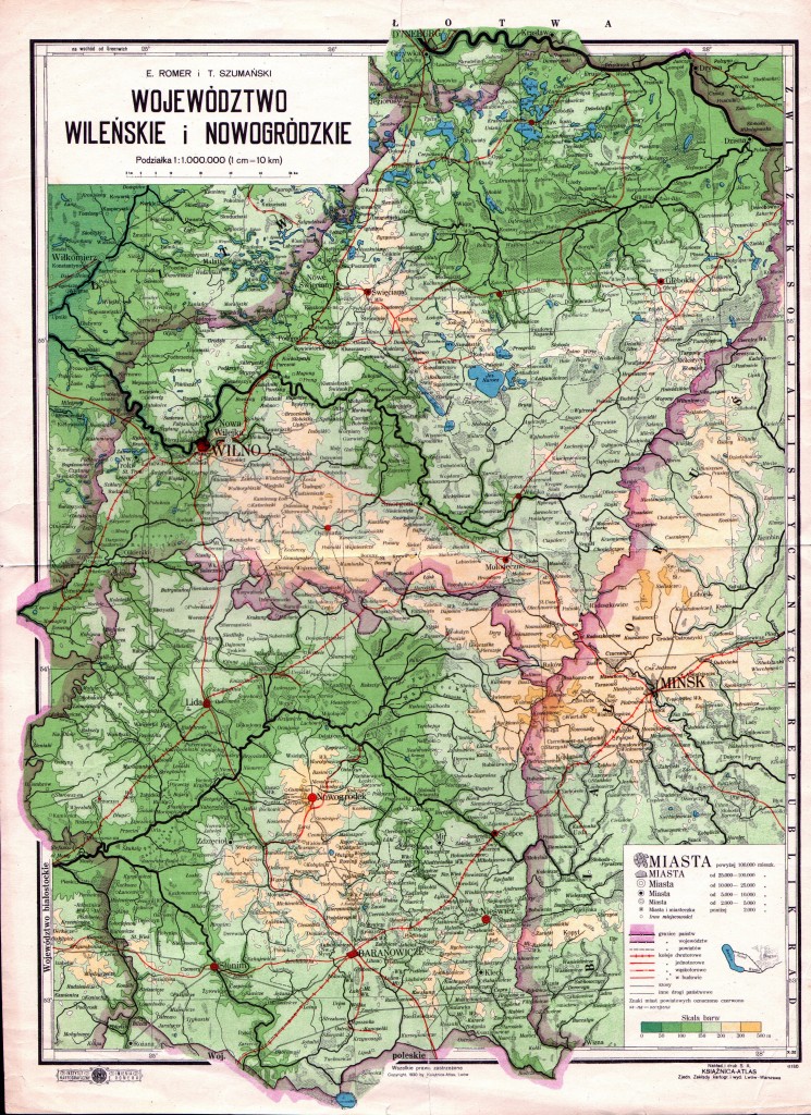 1930_nowogrodek_wino_vojvodstva-745×1024