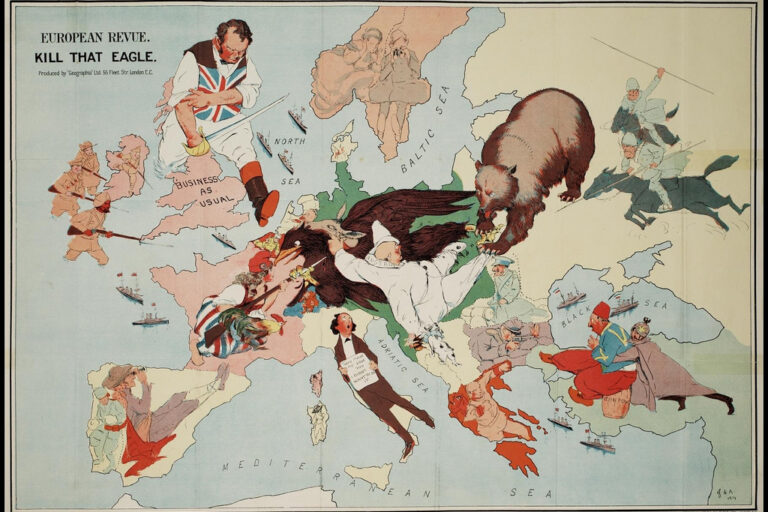1WW_1914