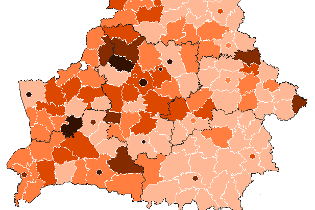 2006-belarus-milinkevich