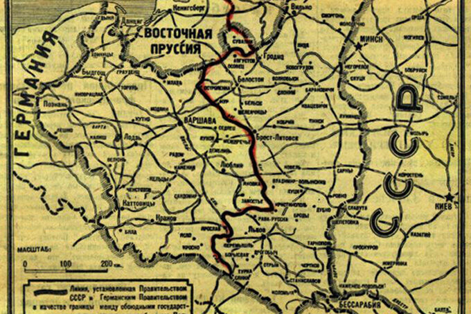 2ww_1939