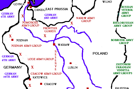 2ww_1939_armygroup