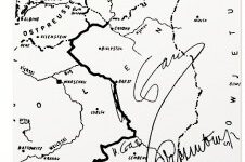 2ww_pakt_molot_ribentrop-226×300