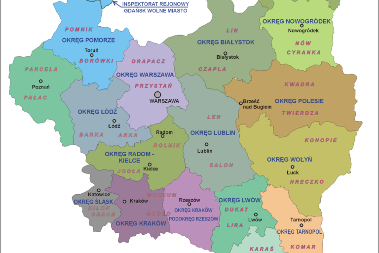 Armia_krajowa