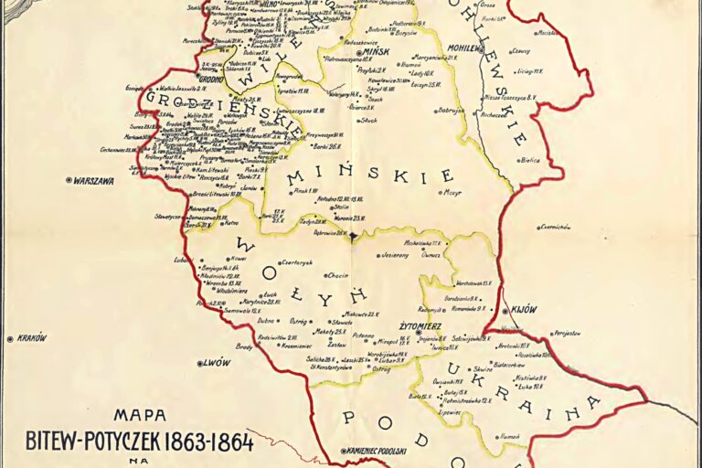 Battles_of_January_Uprising_in_Lithuania_Belarus_and_Ukraine