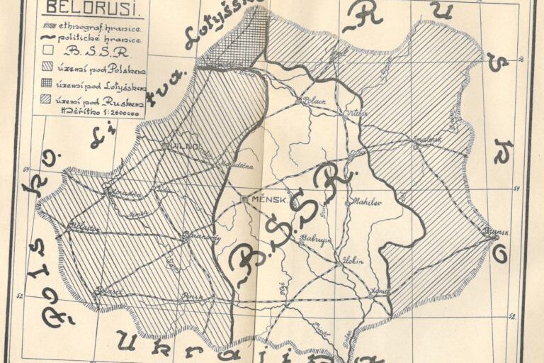Belarus_1930_CZ-768×610