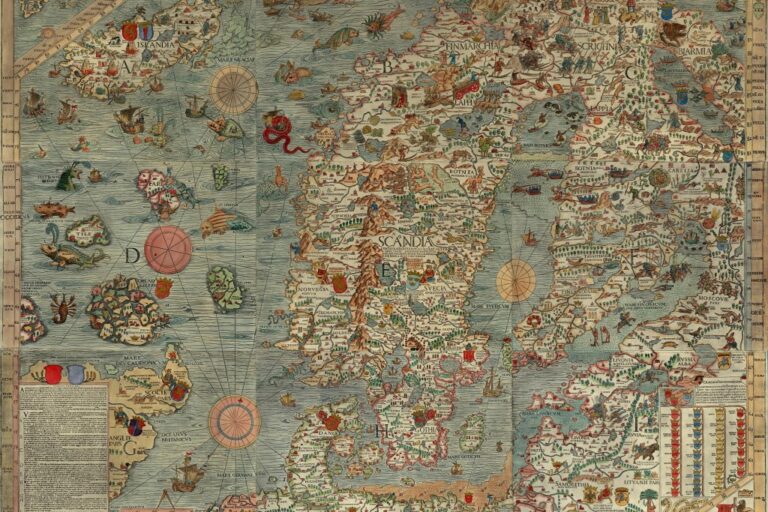 Carta_Marina_1539_prepared-by-Swedish-Olaus-Magnus1-1024×758