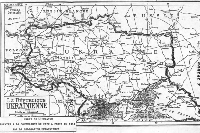 Carte_de_ukraine_1919