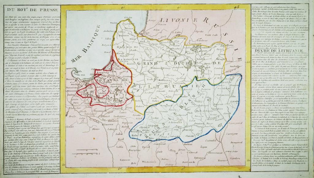 Du-Roye.-De-Prusse.-Duche-de-Lithuanie-1024×582