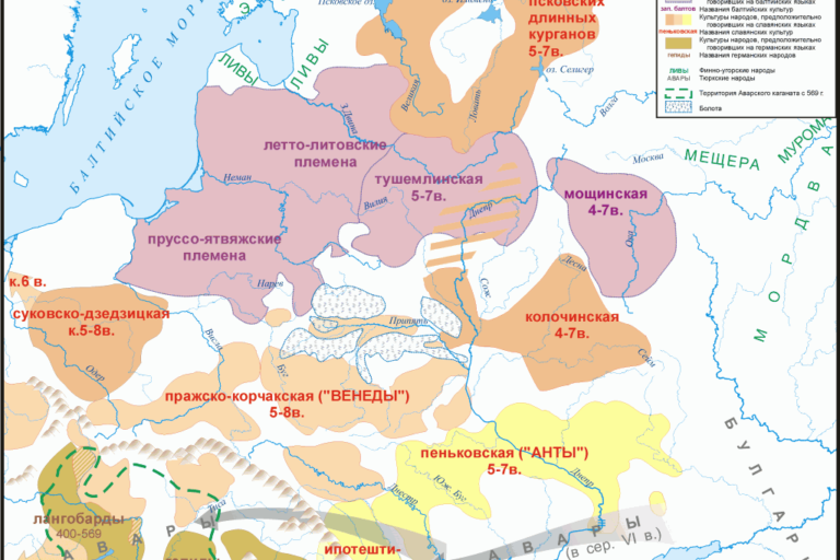 East_europe_5-6cc-1024×789