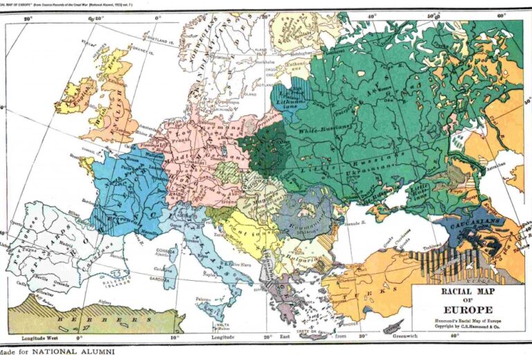 Ethnic_map_europe_1923-1024×655