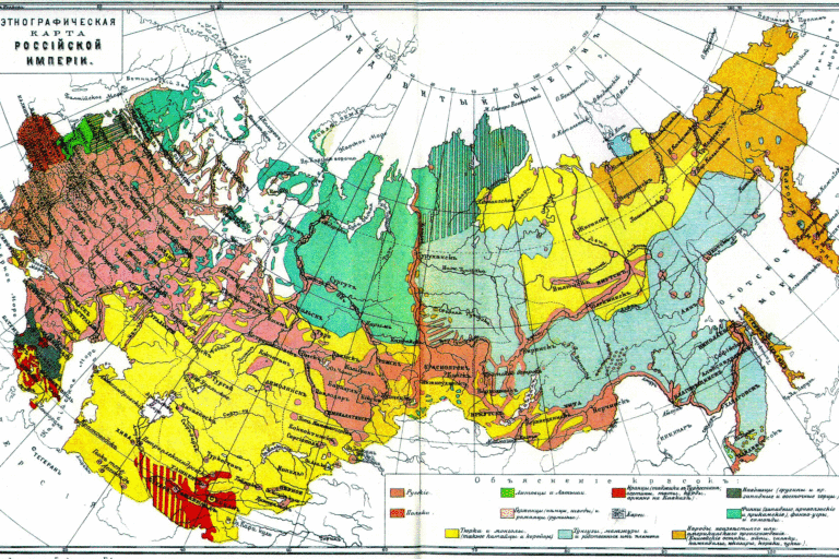 Ethno_map_of_Russian_Empire