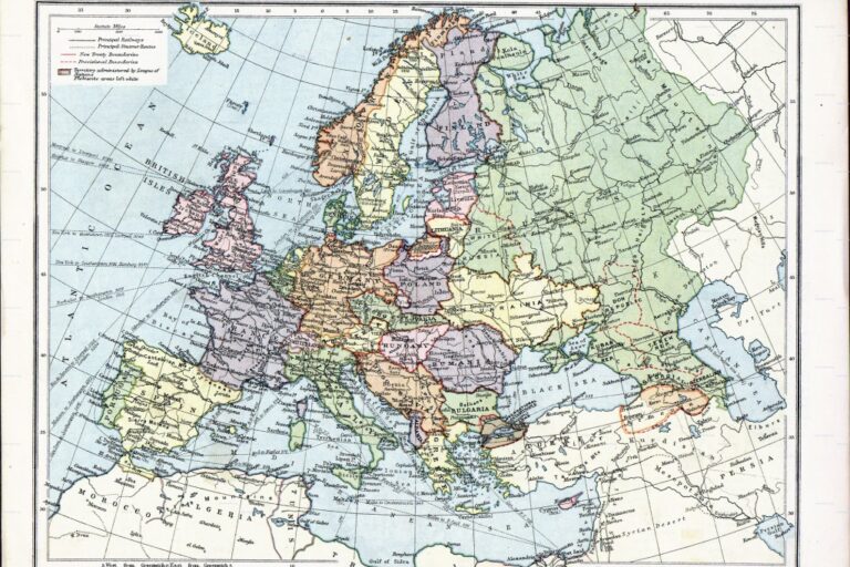 Europe_map_19193-1024×772
