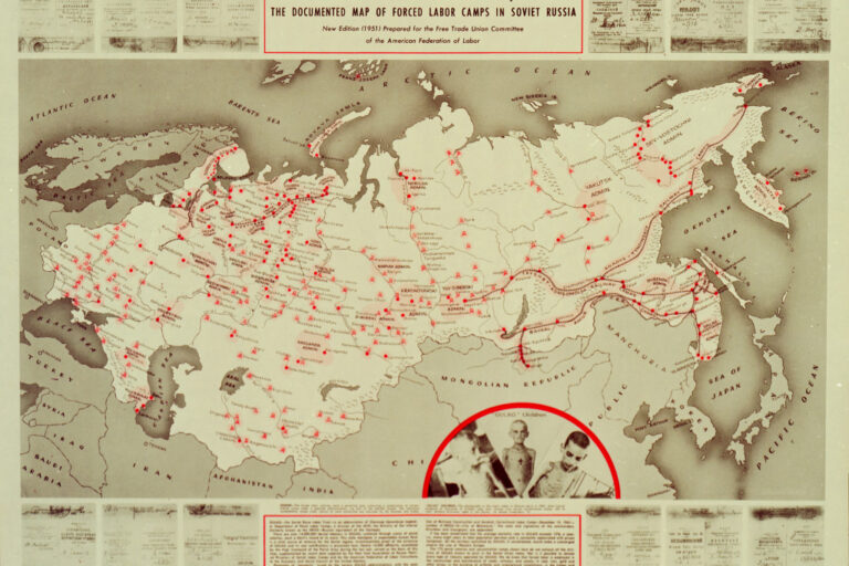 GULAG_Slavery_Inc_map_001-1024×771