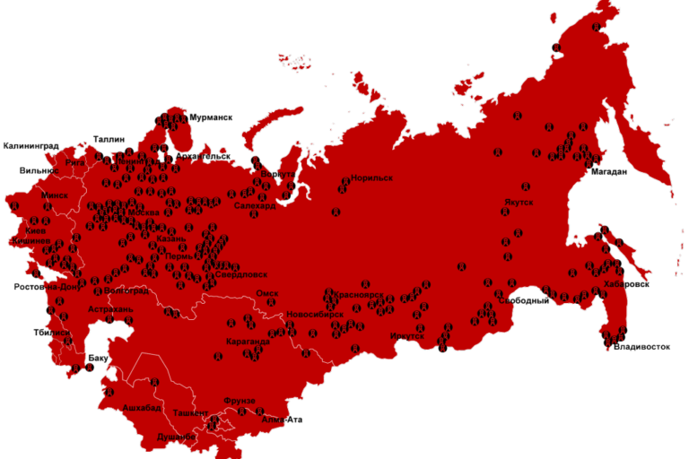 Gulag_Location_Map-1024×701