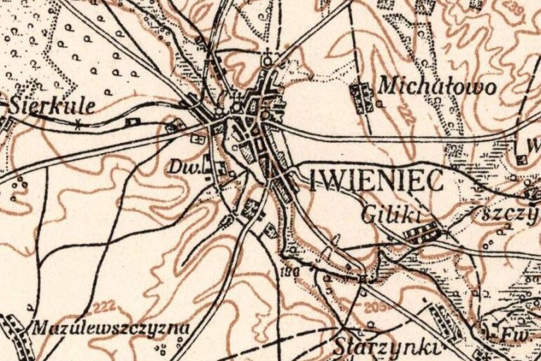 IWIENIEC_1926_fragment