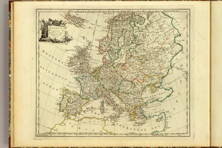 JEFFERYS_europe